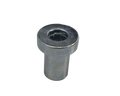 Buje Delantero (12X17.5X33) Pulsar Bajaj 180 Original