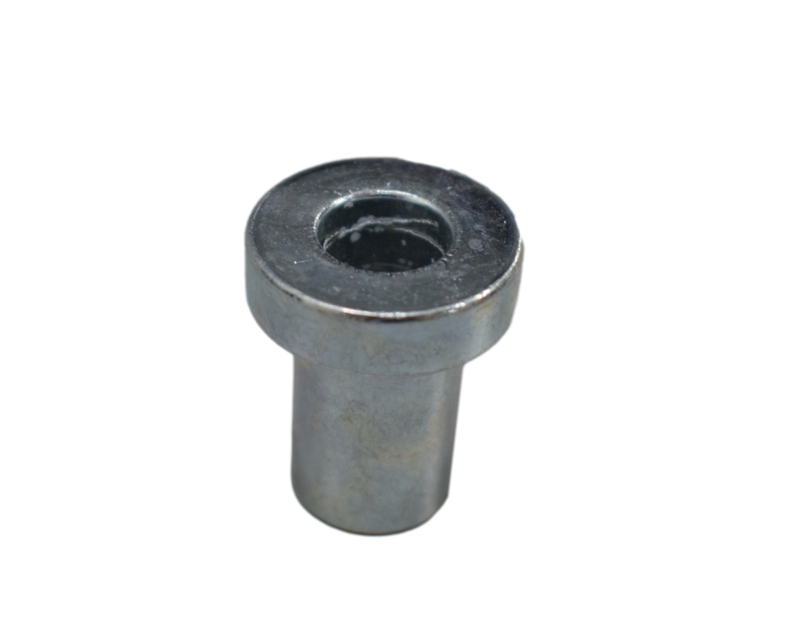 Buje Delantero (12X17.5X33) Pulsar Bajaj 180 Original