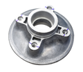 Porta Sprocket Huecos 4 Pulsar - Discover Bajaj Original