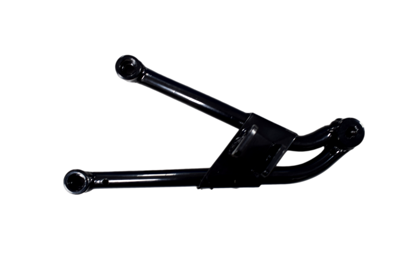 Soporte Reposapie Discover Dts 125-I Bajaj Original y Más