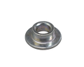 Buje (08.5X13.5X07-22/1.5) Discover Bajaj 125 Original