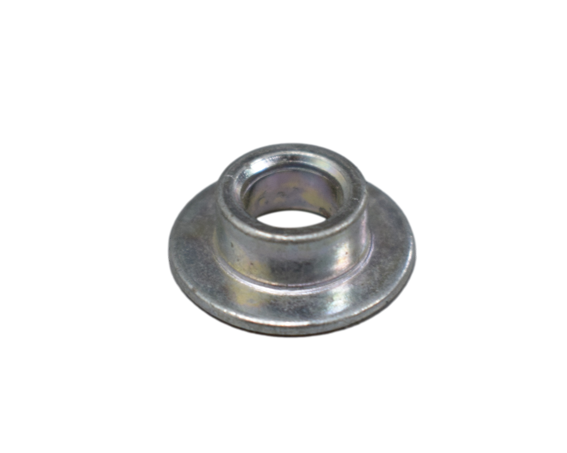 Buje (08.5X13.5X07-22/1.5) Discover Bajaj 125 Original