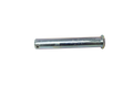 Pasador De Gato Central Discover Bajaj 125 Original