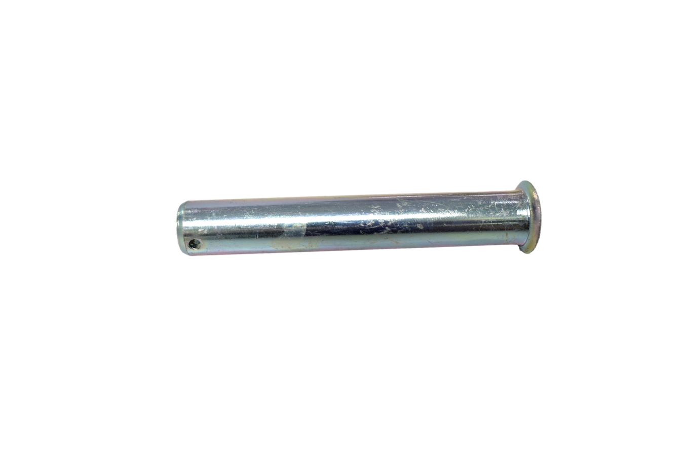 Pasador De Gato Central Discover Bajaj 125 Original