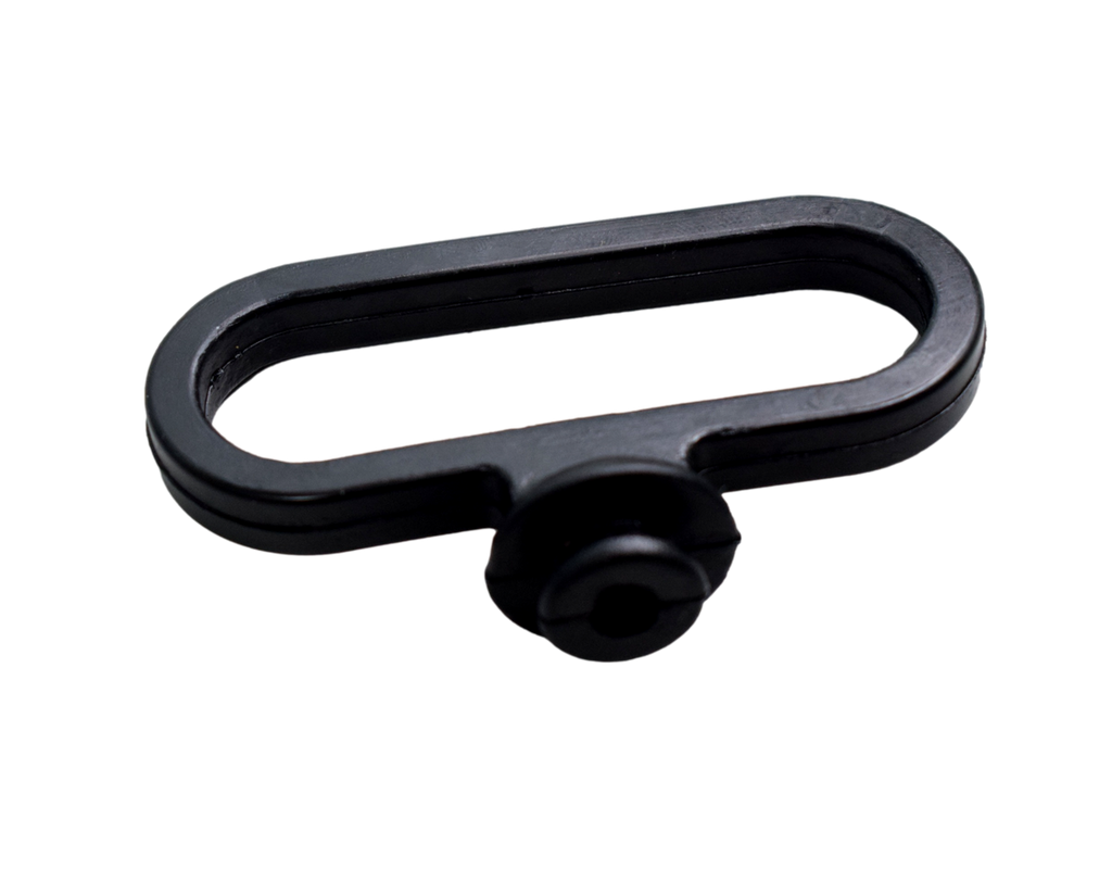 Guia Cable Velocimetro Pulsaral Dts Original Bajaj