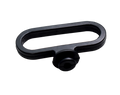 Guia Cable Velocimetro Pulsaral Dts Original Bajaj