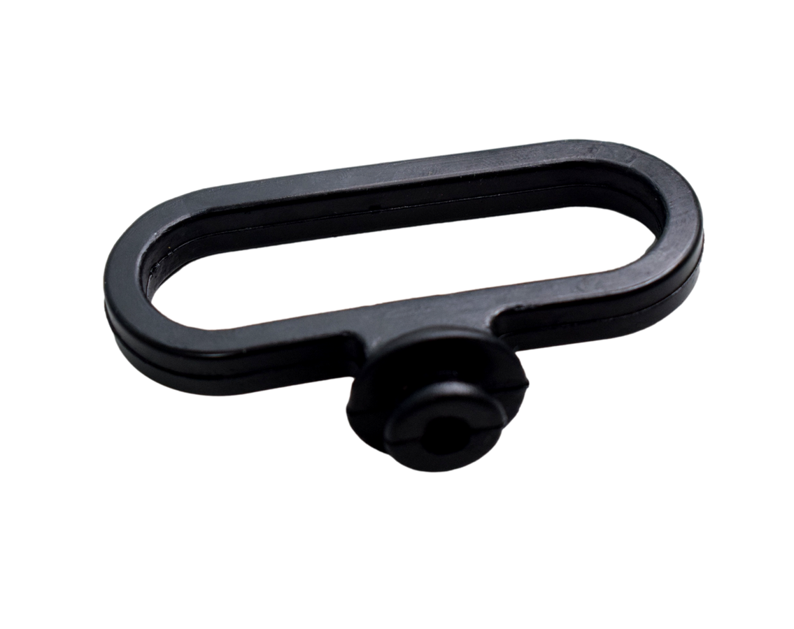 Guia Cable Velocimetro Pulsaral Dts Original Bajaj