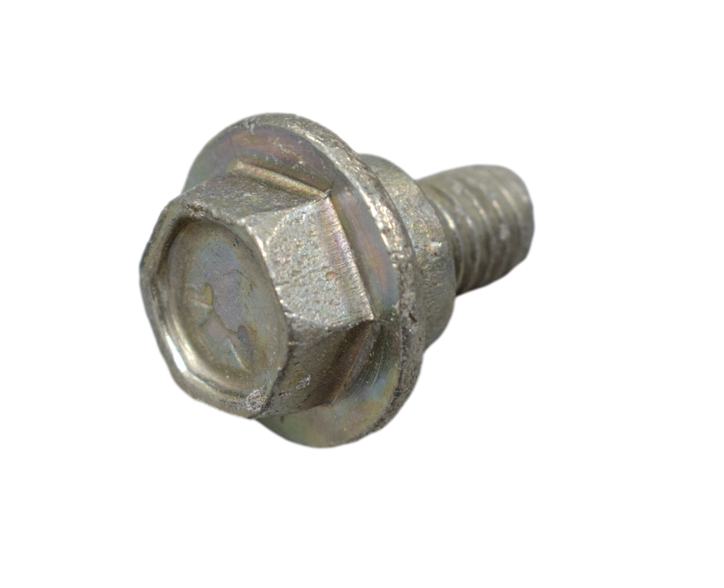 Tornillo Pulsar Ug 180 Bajaj Original