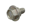 Tornillo Pulsar Ug 180 Bajaj Original