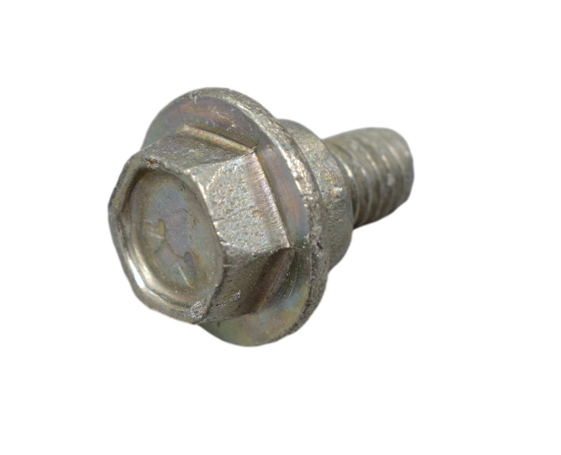 Tornillo Pulsar Ug 180 Bajaj Original