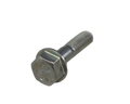 Tornillo Soporte De Farola Pulsar Bajaj Original