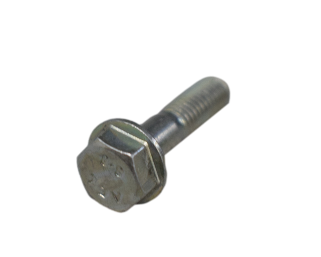 Tornillo Soporte De Farola Pulsar Bajaj Original