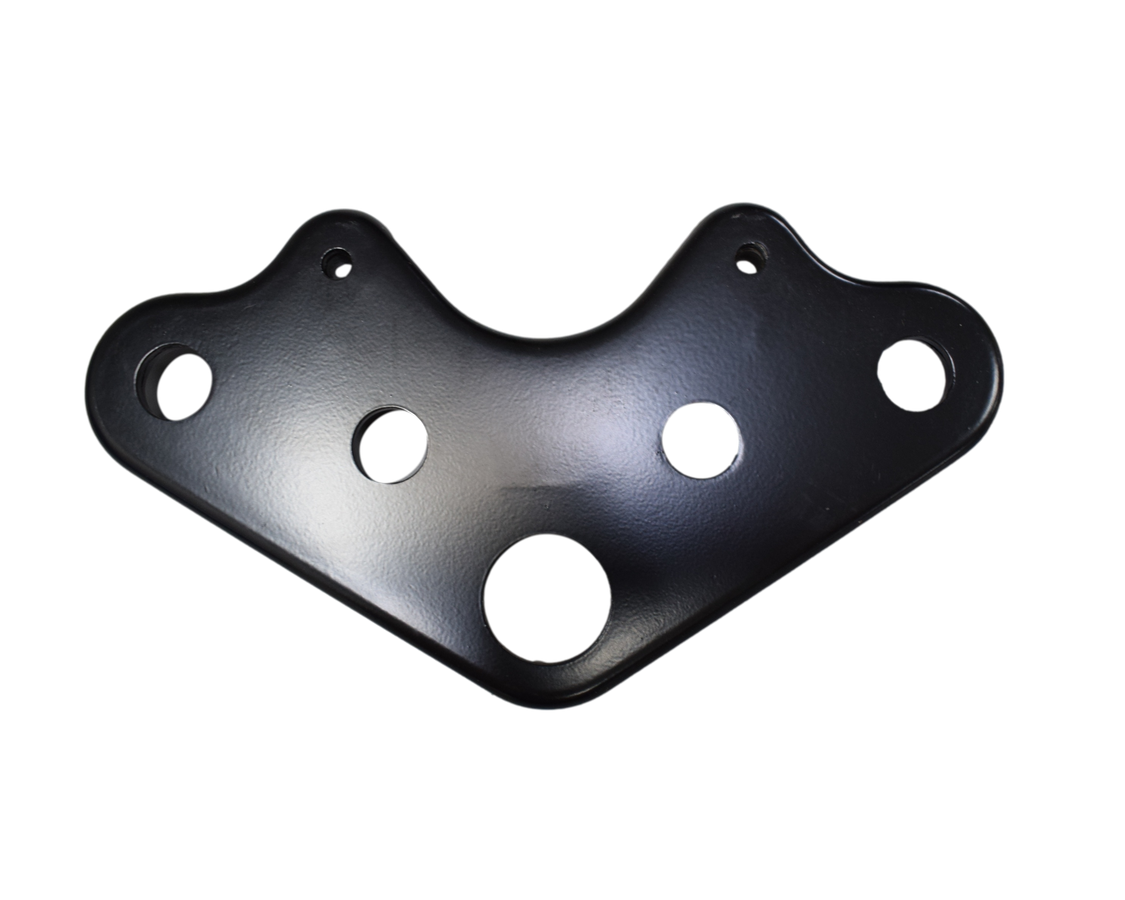 Cabeza Espiga Discover Original Bajaj