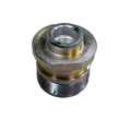 Tornillo De Telescopio Discover 135 - Xcd Bajaj 125 Original