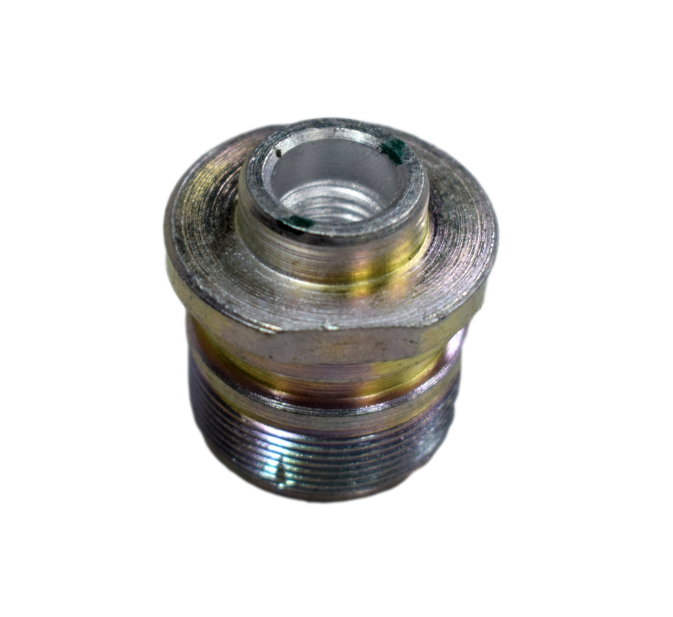 Tornillo De Telescopio Discover 135 - Xcd Bajaj 125 Original