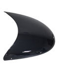 Visor Carenaje Discover 125/Bajaj 135 Original