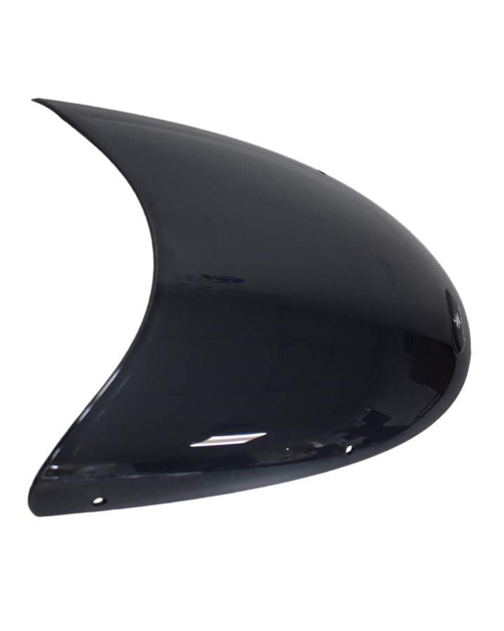 Visor Carenaje Discover 125/Bajaj 135 Original