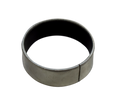 Buje Guia De Telescopio Superior Pulsar Bajaj Original