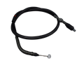 Cable De Clutch Discover 125 - Discover Bajaj 135 Original