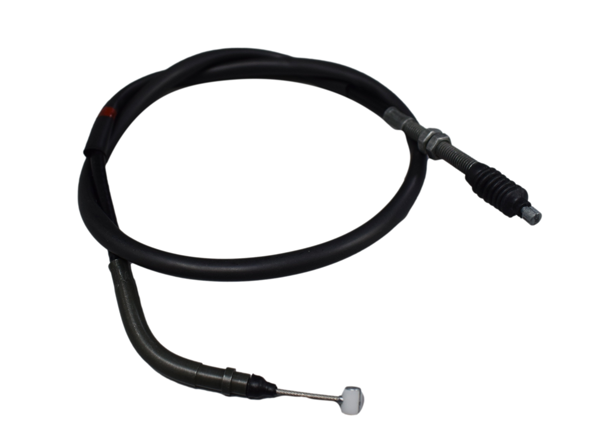 Cable De Clutch Discover 125 - Discover Bajaj 135 Original