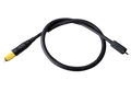 Cable Tacometro Discover 125 (Version 1) Bajaj Original