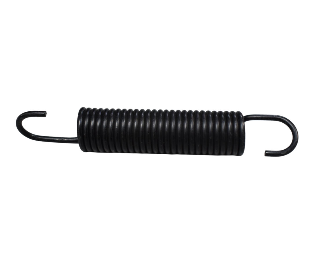 Resorte Pedal De Freno Discover Bajaj Original