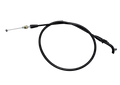 Cable Acelerador Bajaj Discover 125