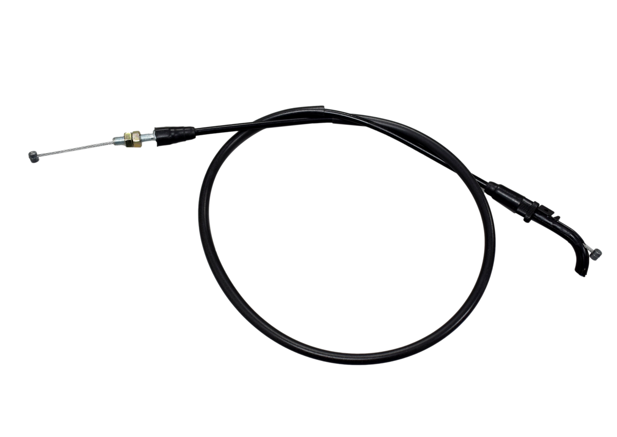 Cable Acelerador Bajaj Discover 125