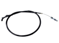 Cable Acelerador Bajaj Discover 125