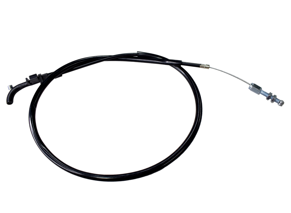 Cable Acelerador Bajaj Discover 125
