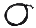 Cable Choke Discover Dts 125-I - Discover Bajaj 135 Original