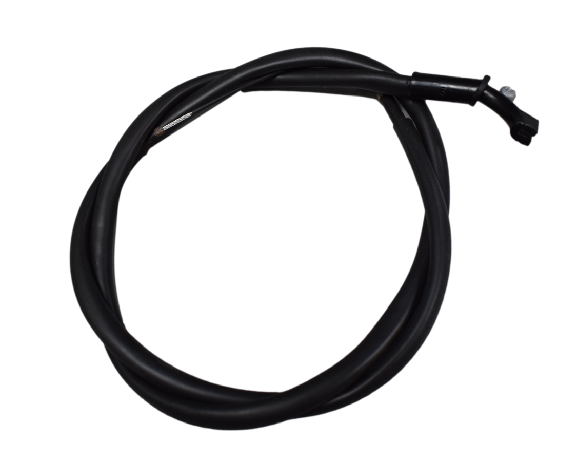 Cable Choke Discover Dts 125-I - Discover Bajaj 135 Original