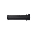 Tubo Carretel Acelerador Disco Bajaj