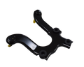 Soporte De Velocimetro Discover Bajaj 135 Original