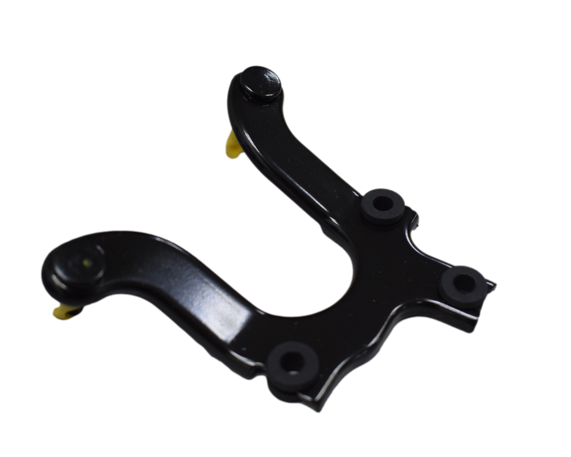 Soporte De Velocimetro Discover Bajaj 135 Original