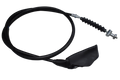 Cable Freno Delantero Discover 100/125/Bajaj 135 Original
