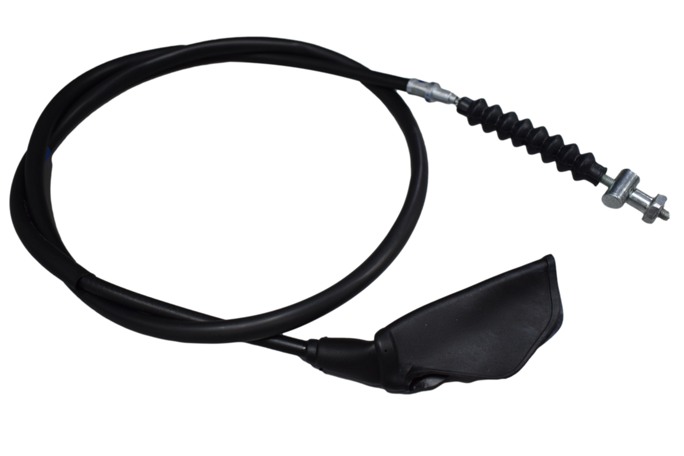 Cable Freno Delantero Discover 100/125/Bajaj 135 Original