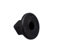 Buje De Farola Boxer 100/Bm 150 Bajaj Original