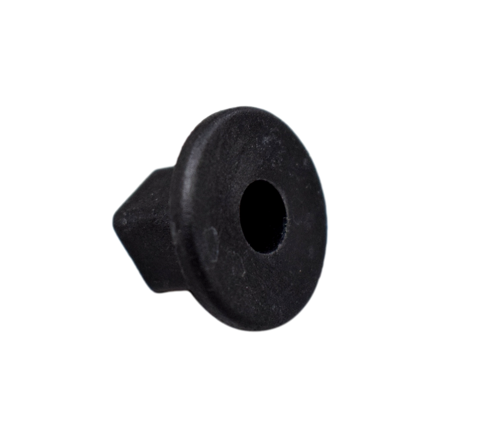 Buje De Farola Boxer 100/Bm 150 Bajaj Original
