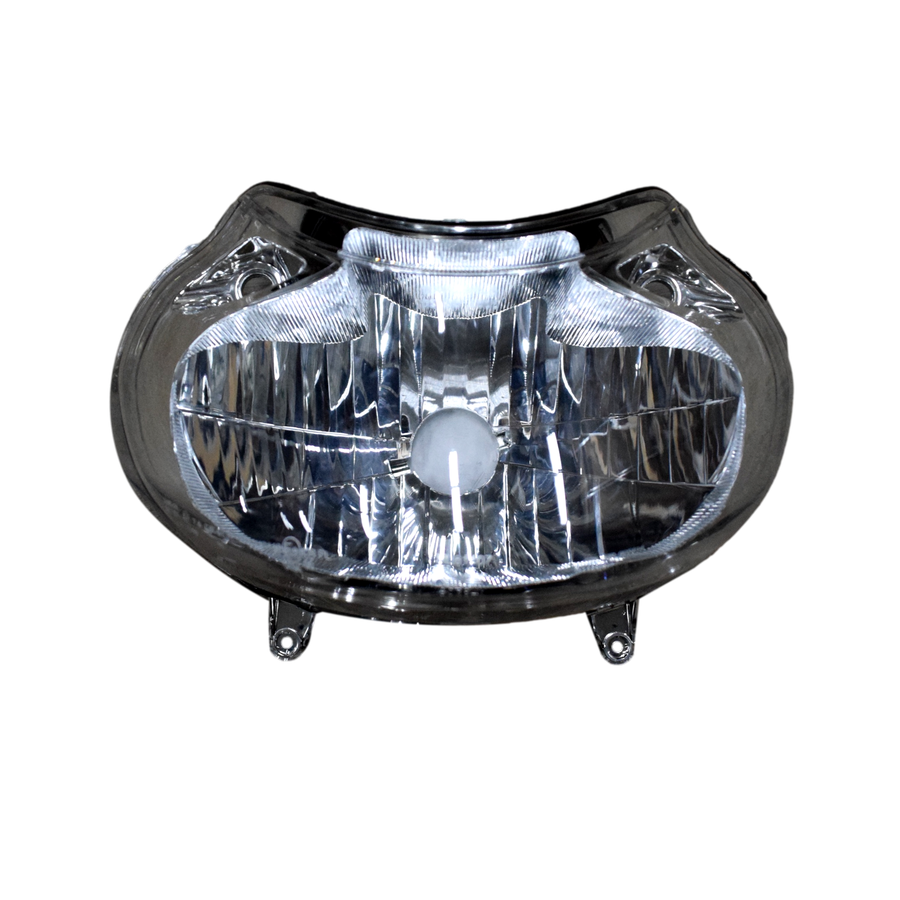 Farola Discover 125/Bajaj 135 Original