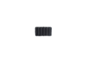 Caucho De Sillin Discover 100/125+/Ug Bajaj Original