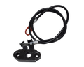 Cable De Sillin Discover Bajaj 135 Original