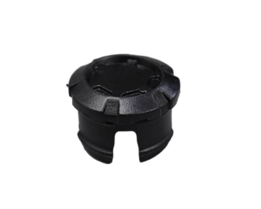 Tapon De Tijera Pulsar Ns 200 Bajaj Original
