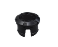 Tapon De Tijera Pulsar Ns 200 Bajaj Original