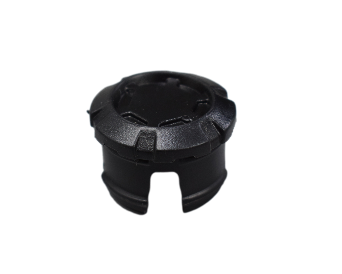Tapon De Tijera Pulsar Ns 200 Bajaj Original
