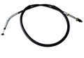 Cable De Clutch Bajaj Pulsar Rs 200