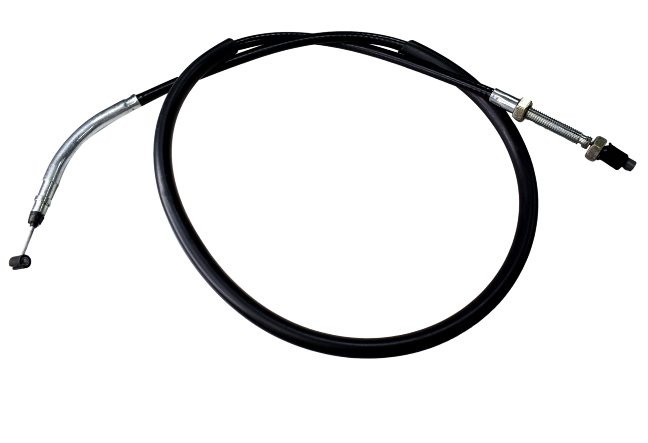 Cable De Clutch Bajaj Pulsar Rs 200
