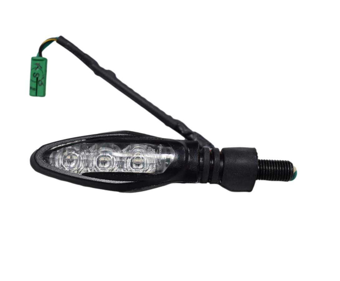 Direccional Pulsar Ns 200/Rs - Dominar Bajaj 400 y Más