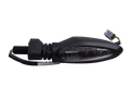 Direccional Pulsar Rs 200 Bajaj Original (Delantera Derecha)