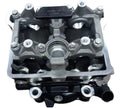 Culata Dominar Ug 400 Bajaj